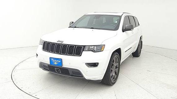 JEEP GRAND CHEROKEE 2021 1C4RJEBGXMC713486 image JEEP GRAND CHEROKEE 2021 1C4RJEBGXMC713486 image